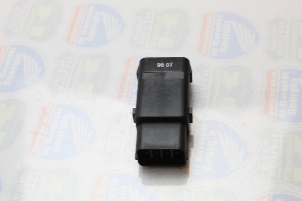 38580-HP5-601 Relay
