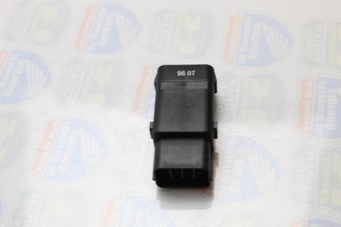 38580-HP5-601 Relay