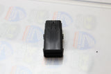 38580-HP5-601 Relay