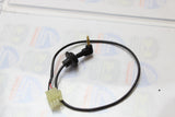 39170-MCA-010 Aux Cable Cord