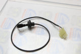 39170-MCA-010 Aux Cable Cord