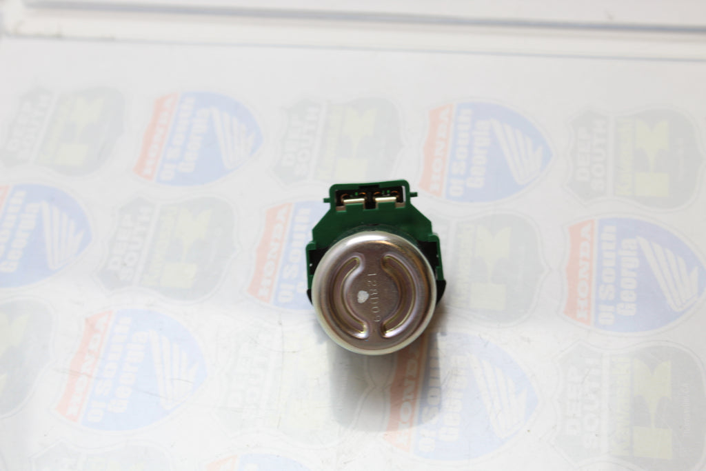 35850-MK3-671 Starter Magnetic SW