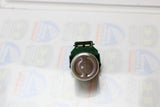 35850-MK3-671 Starter Magnetic SW