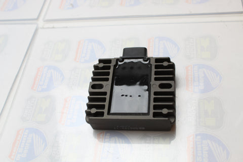 31600-HN2-013 Regulator Rectifier