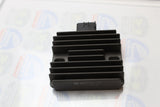 31600-HN2-013 Regulator Rectifier