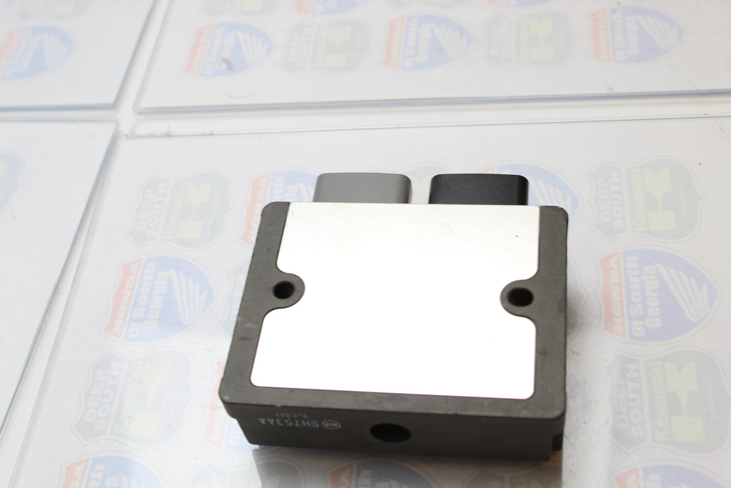 31600-HP5-601 Regulator Rectifier
