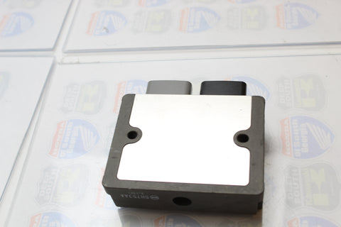 31600-HP5-601 Regulator Rectifier