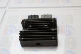 31600-HP5-601 Regulator Rectifier