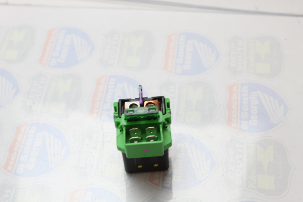 35850-MT4-003 Starter Magnetic SW