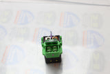 35850-MT4-003 Starter Magnetic SW