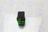 35850-MT4-003 Starter Magnetic SW