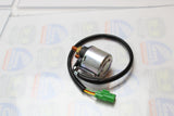 35850-HP5-600 Starter Magnetic SW