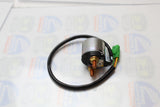 35850-HP5-600 Starter Magnetic SW