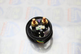 New 2002-2009 Honda TRX 250 TRX250 ATV OE Starter Relay Switch Solenoid