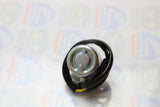 New 2002-2009 Honda TRX 250 TRX250 ATV OE Starter Relay Switch Solenoid