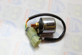35850-HM8-B00 Starter Magnetic SW