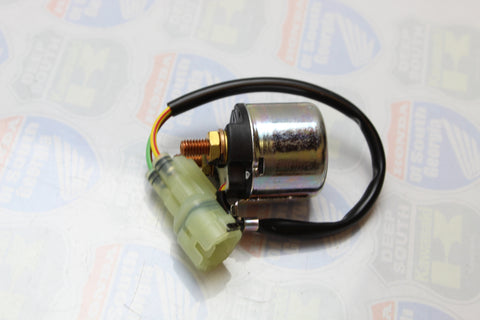 35850-HM8-B00 Starter Magnetic SW