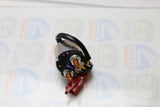 35860-MCA-A61 Starter Magnetic SW