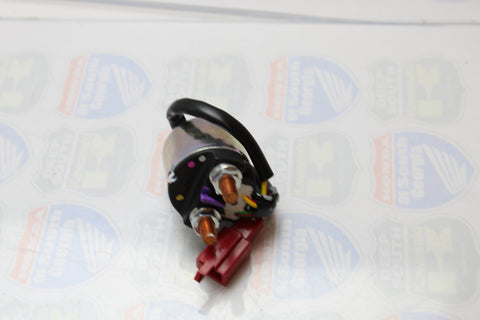 35860-MCA-A61 Starter Magnetic SW