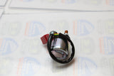 35860-MCA-A61 Starter Magnetic SW