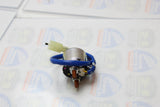 35850-MCA-A61 Starter Magnetic SW