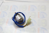 35850-MCA-A61 Starter Magnetic SW
