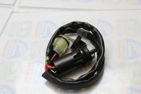 35100-HN0-A02 Ignition Switch