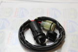 35100-HN0-A02 Ignition Switch