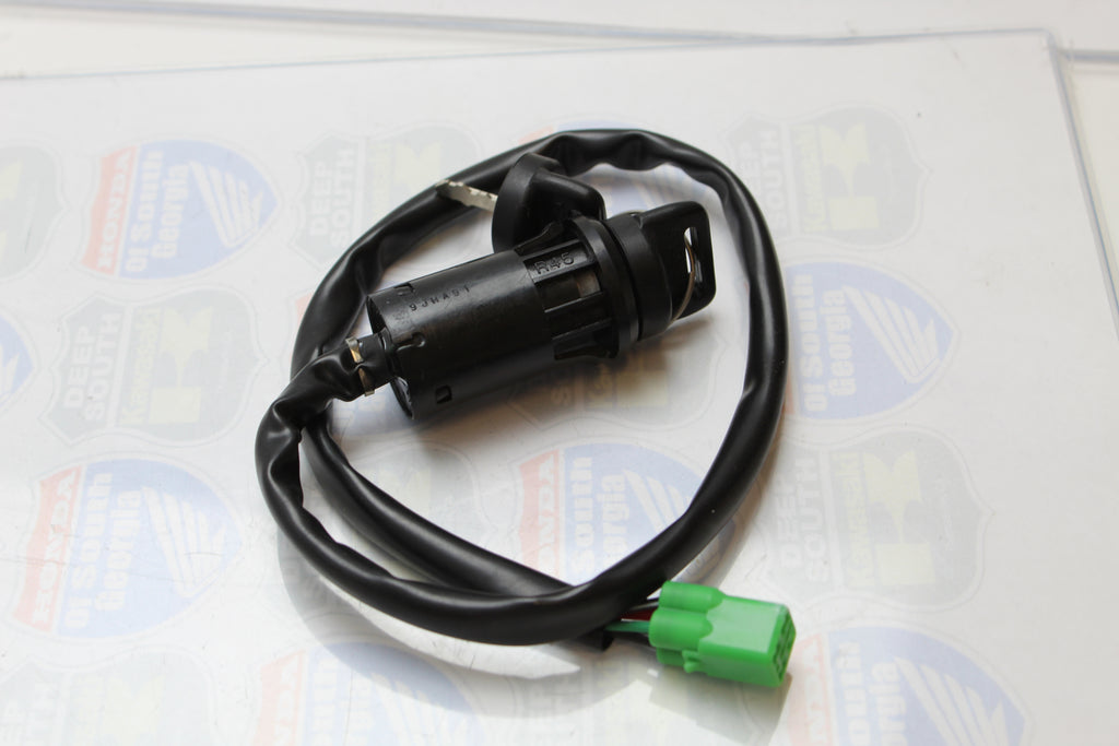 35100-HN1-A41 Ignition Switch