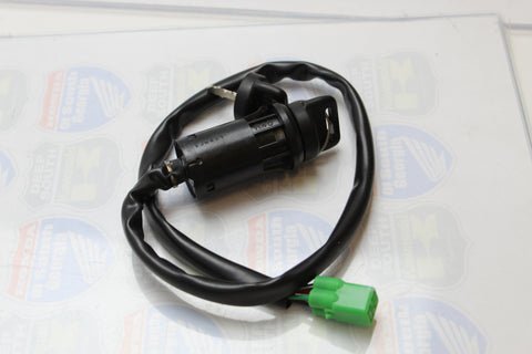 35100-HN1-A41 Ignition Switch