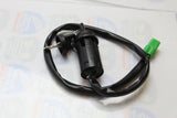35100-HN1-A41 Ignition Switch