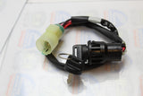 35100-HM7-003 Combination Switch