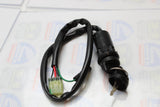 35100-HM8-000 Ignition Switch