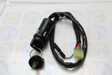 35100-HM8-000 Ignition Switch