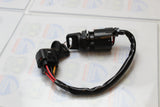HONDA 35100-HL5-A01 Switch Ignition 15-22 PIONEER 500 520