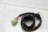 35100-HN5-670 Ignition Switch