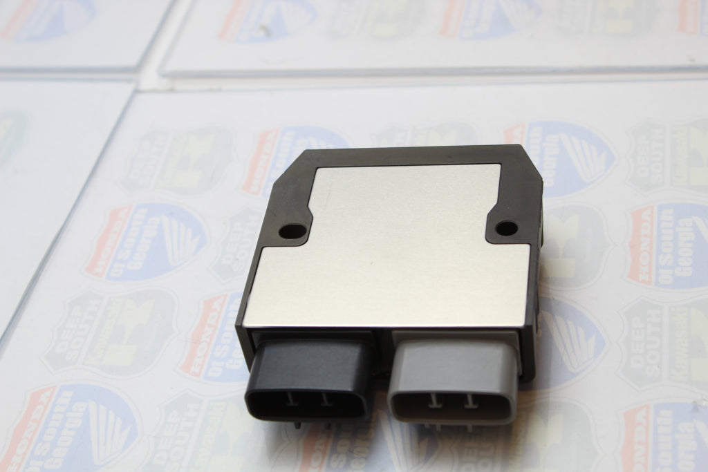 HONDA 31600-MGZ-J01 RECTIFIER, REGULATOR