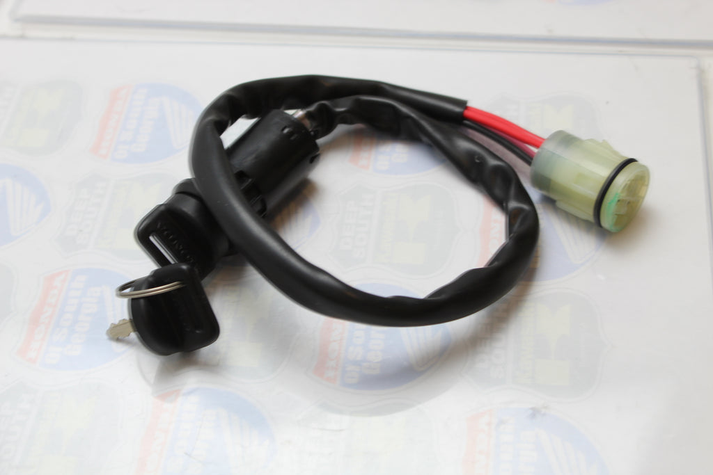 HONDA 35100-HR6-A61 SWITCH, IGNITION