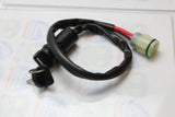 HONDA 35100-HR6-A61 SWITCH, IGNITION