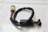 HONDA 35100-HR6-A61 SWITCH, IGNITION