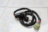 HONDA 35100-HP0-A00 Ignition Switch