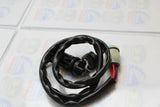 HONDA 35100-HP0-A00 Ignition Switch