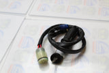35100-HP5-600 Ignition Switch