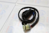 35100-HP5-600 Ignition Switch