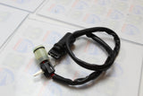 35100-HP0-A71 Ignition Switch