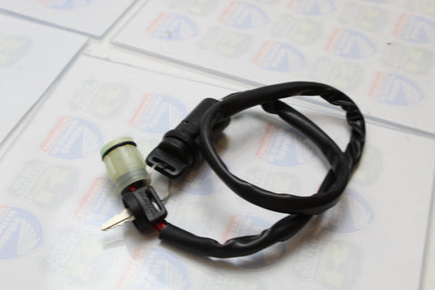 35100-HP0-A71 Ignition Switch