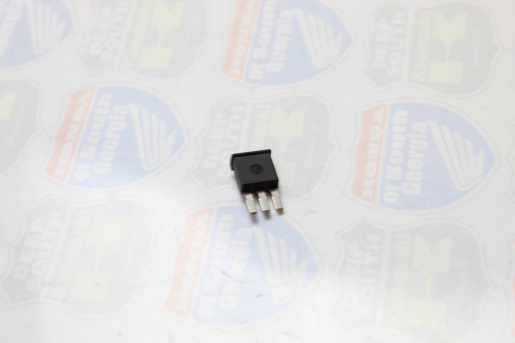 31730-MAS-601 Three Way Diode