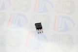 31730-MAS-601 Three Way Diode