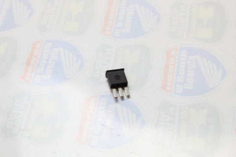 31730-MAS-601 Three Way Diode