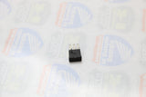 31730-MAS-601 Three Way Diode